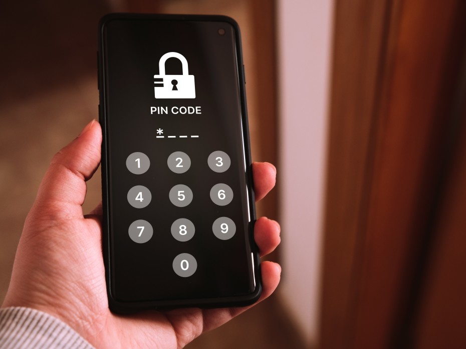 7 Phone Call Mistakes That Could Cost You Everything-3