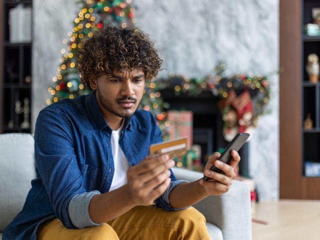 6 Holiday Scams and How to Avoid Them-4