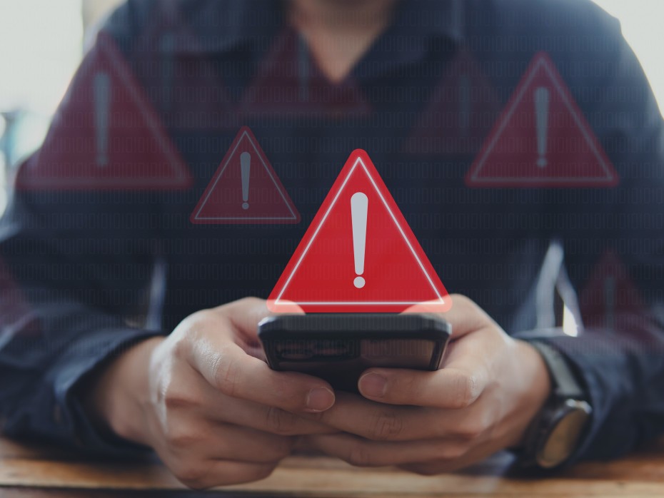 Phone Numbers You Should NEVER Call Back-3