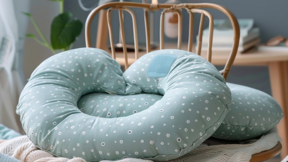 Stop Using These Hazardous Baby Products Immediately-6