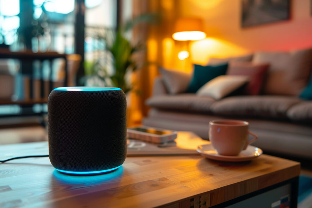 How to Hide Amazon Orders and Keep Your Purchases Secret-3