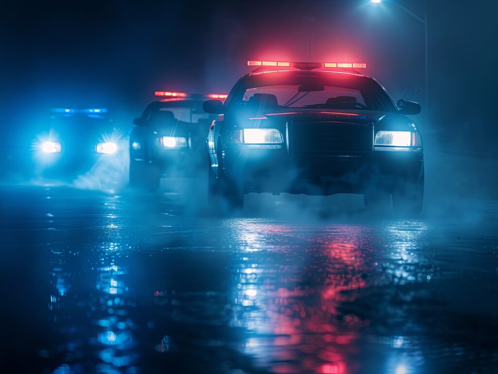 Luigi Mangione's Grandmother Left Millions to Family Members Without Felonies-1