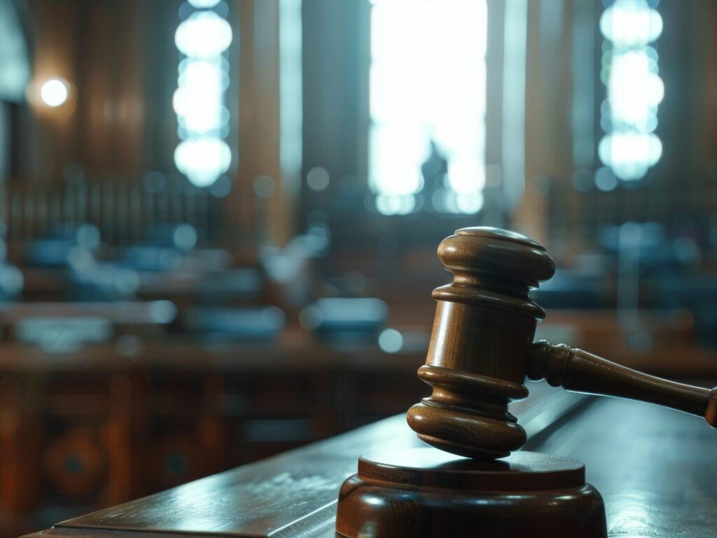 Judges Reduce Sentence for Ex-Soldier in Double Murder-3