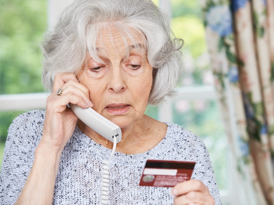 Is Your Grandparent at Risk for This Scam?-3