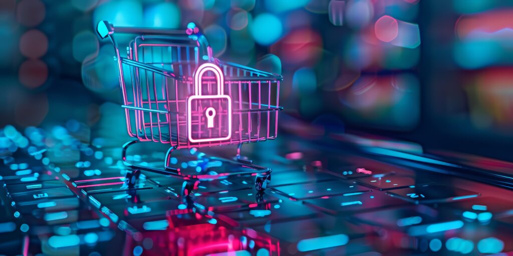 How to Hide Amazon Orders and Keep Your Purchases Secret-2