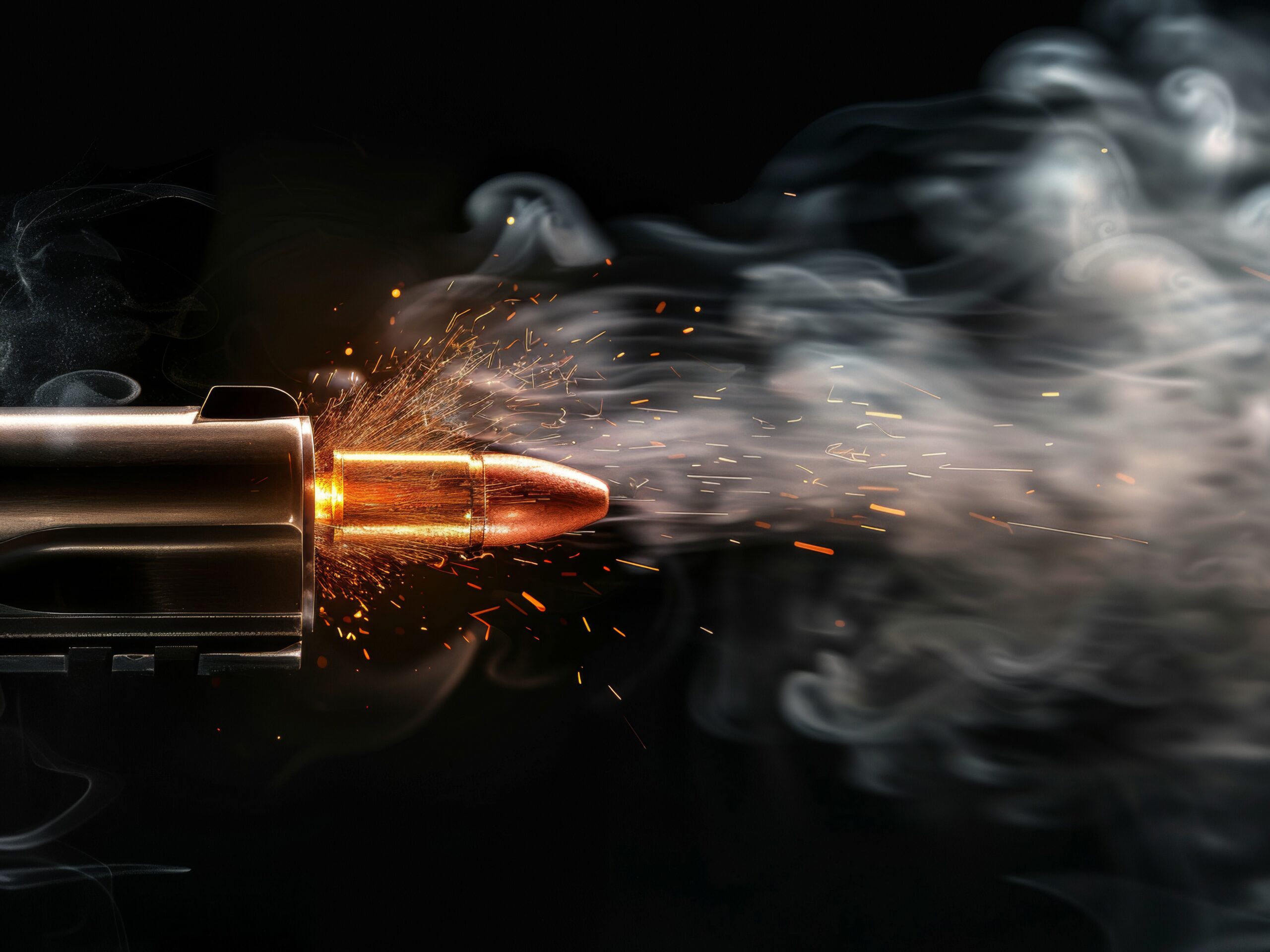 6 Twists in the Murdaugh Murder Case You Didn’t See Coming