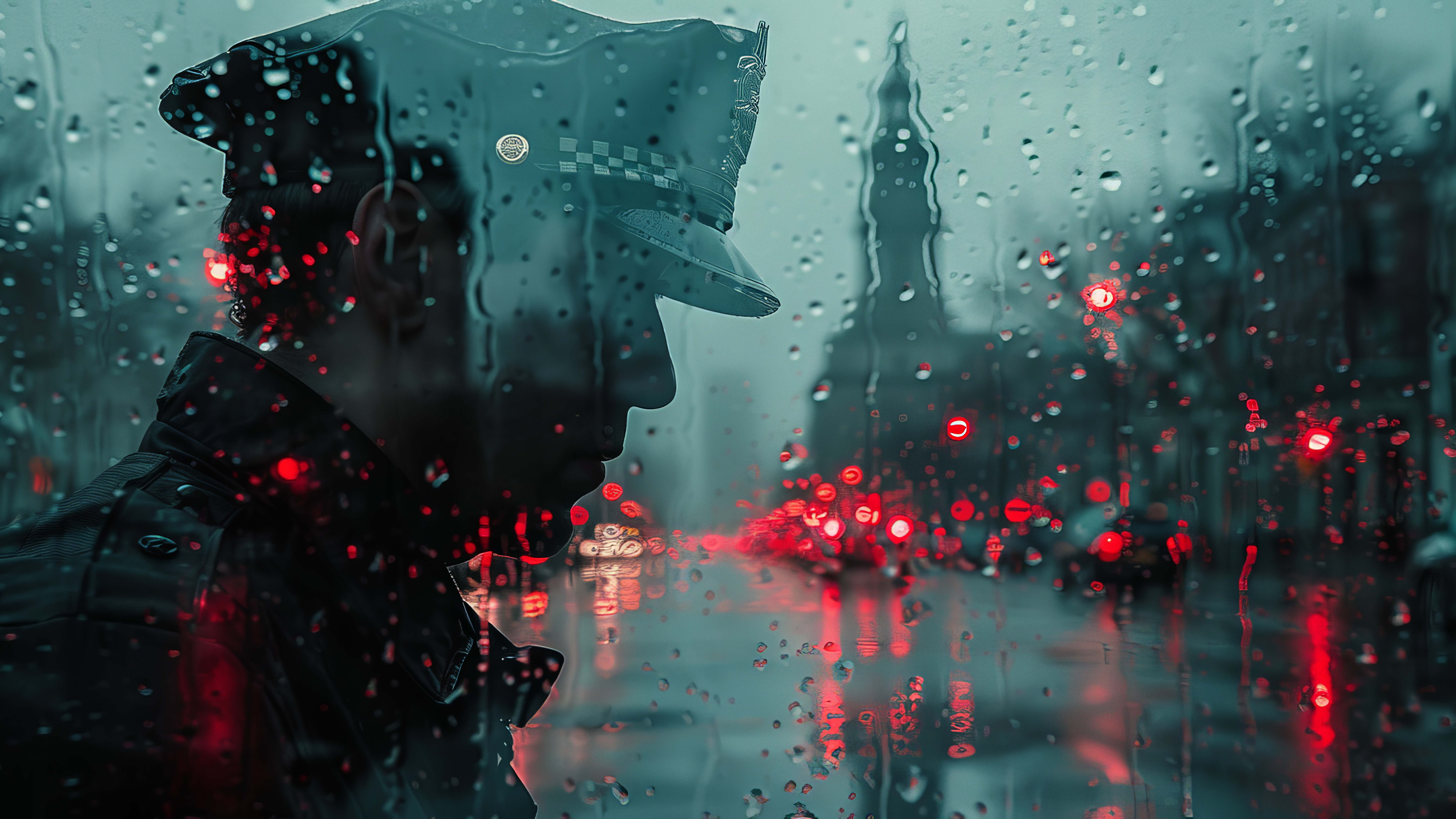 The Rise and Fall of Boston’s Notorious Mullen Gang