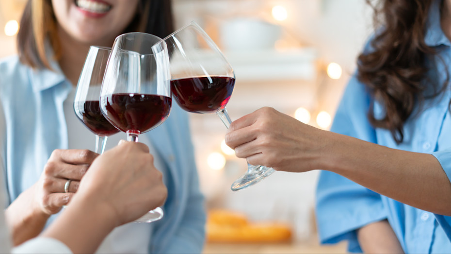 Are Your Holiday Cocktails Putting You at Risk?-4