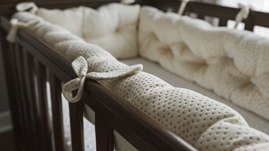 Stop Using These Hazardous Baby Products Immediately-3