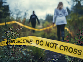 These 8 States Have the Most Recorded Serial Killers-6