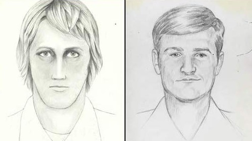 The Golden State Killer: The Hunt for a Monster Hidden in Plain Sight-2