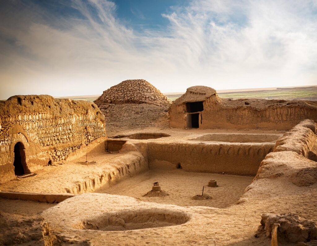 The True Story of the First "Your Mom" Joke-2