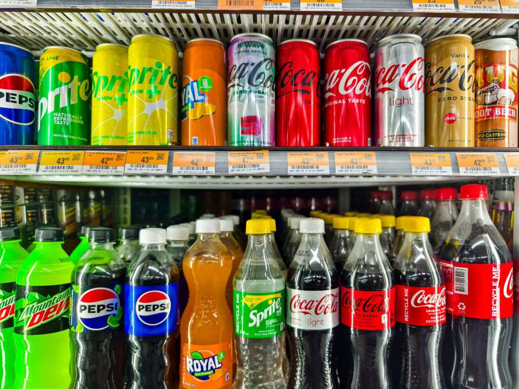 Florida Woman Accused of Murder Tries a Diet Mountain Dew Cover-Up-2