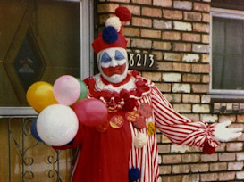 These 8 States Have the Most Recorded Serial Killers-4