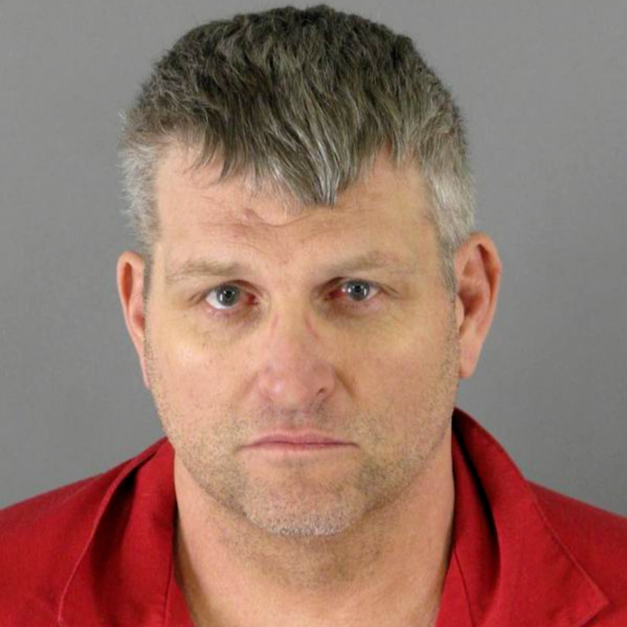 How a Serial Killer Hid Behind a Smiley Face-2