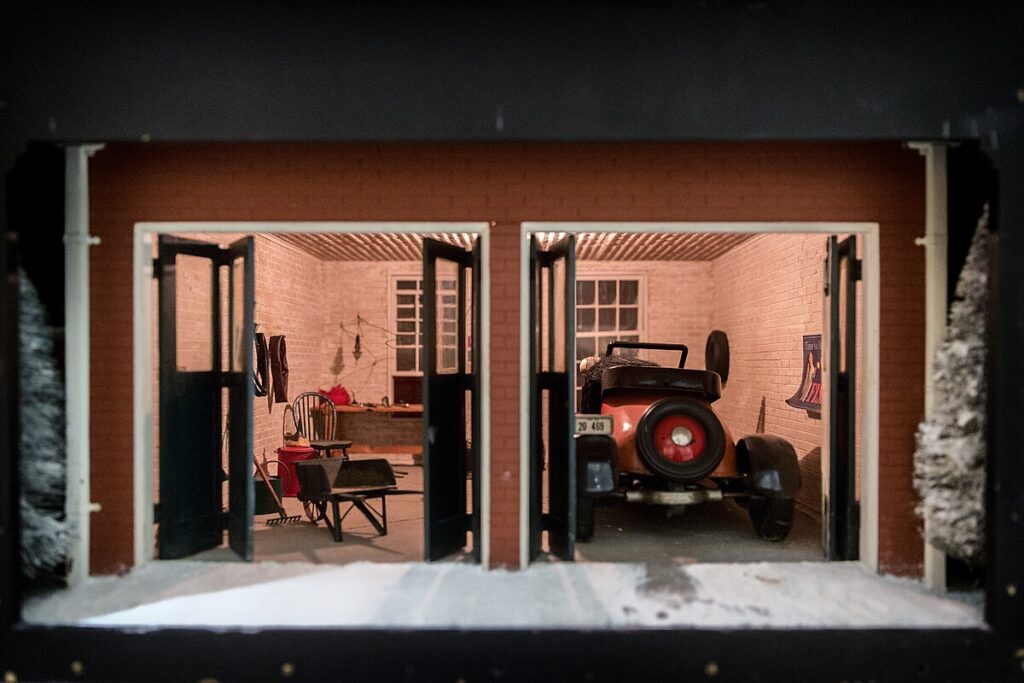 How One Woman Changed Forensic Science Forever-5