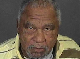 These 8 States Have the Most Recorded Serial Killers-7