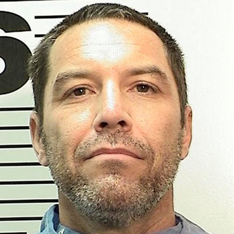 10 Lesser-Known Facts About the Laci Peterson Murder Case-2