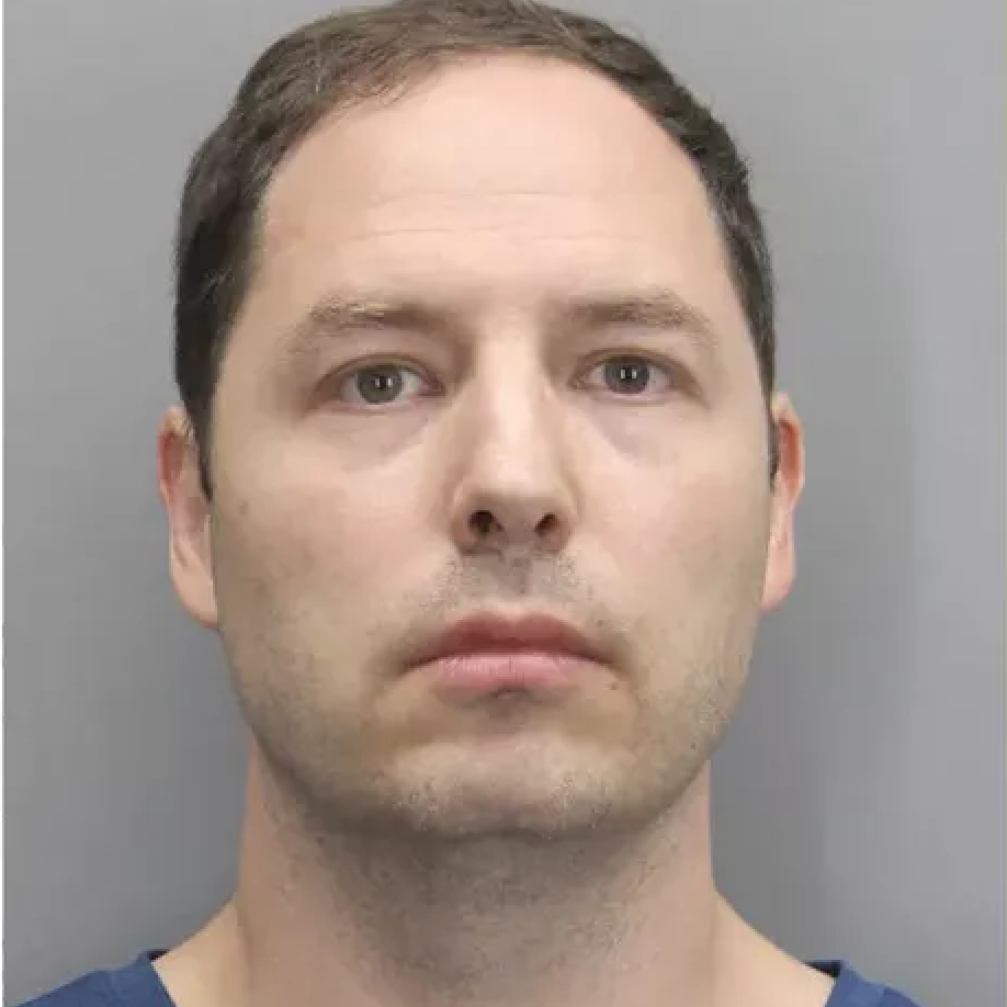 An Au Pair Affair, a Fake BDSM Profile, and a Murder — What Really Happened in the Banfield Home? - 1