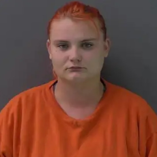 Murder at Fort Hood: How Her Death Sparked a Nationwide Movement -1