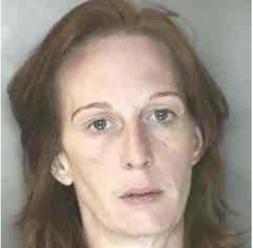 The Twisted Truth About the ‘Black Widow’ Who Poisoned Her Husbands -2