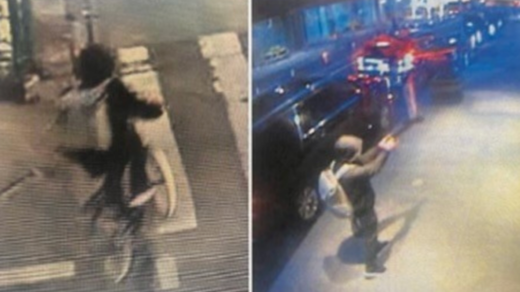 unitedhealthcare-ceo-brian-thompson-shot-dead-in-brazen-midtown-attack-2