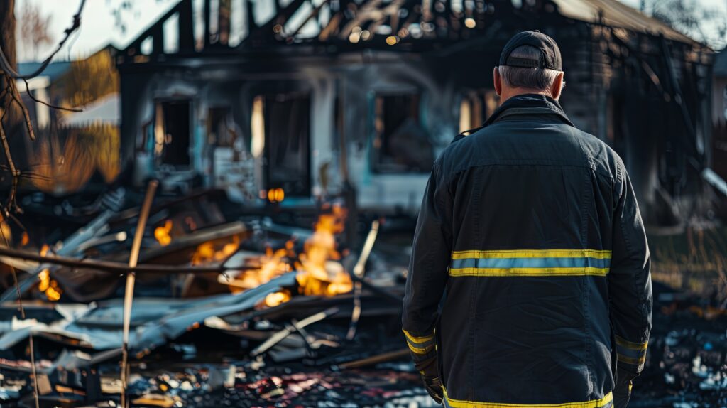 Top 6 Crimes With the Most Serious Penalties-5