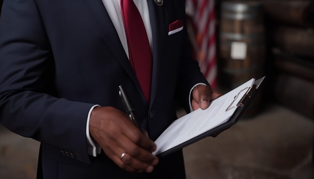 Top 6 Crimes With the Most Serious Penalties-6