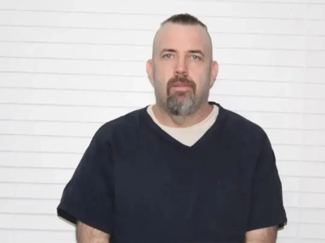 Pastor Shoots Wife’s Lover Point-Blank Outside Busy Restaurant