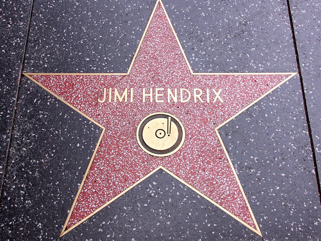 Why Was Jimi Hendrix Arrested in Sweden in 1968?-3