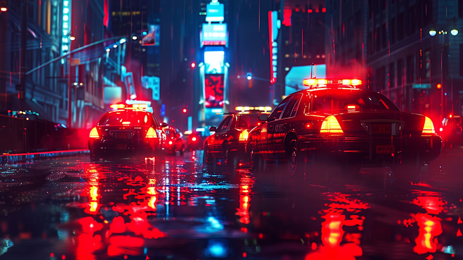 The Times Square Killer: Richard Cottingham’s Reign of Terror-3