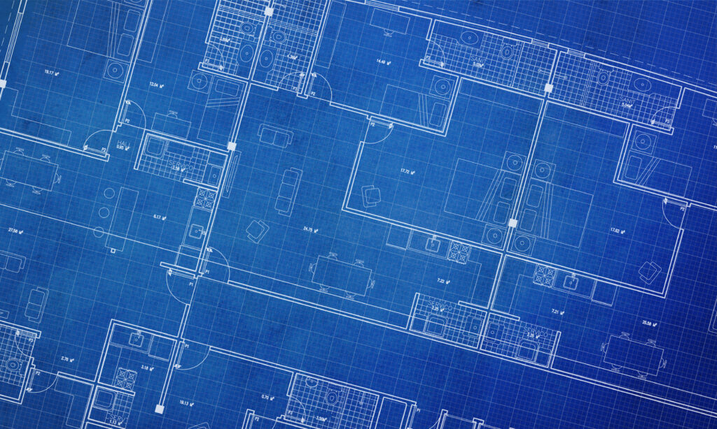 Architect Serial Killer Kept Meticulous Murder Blueprints-2