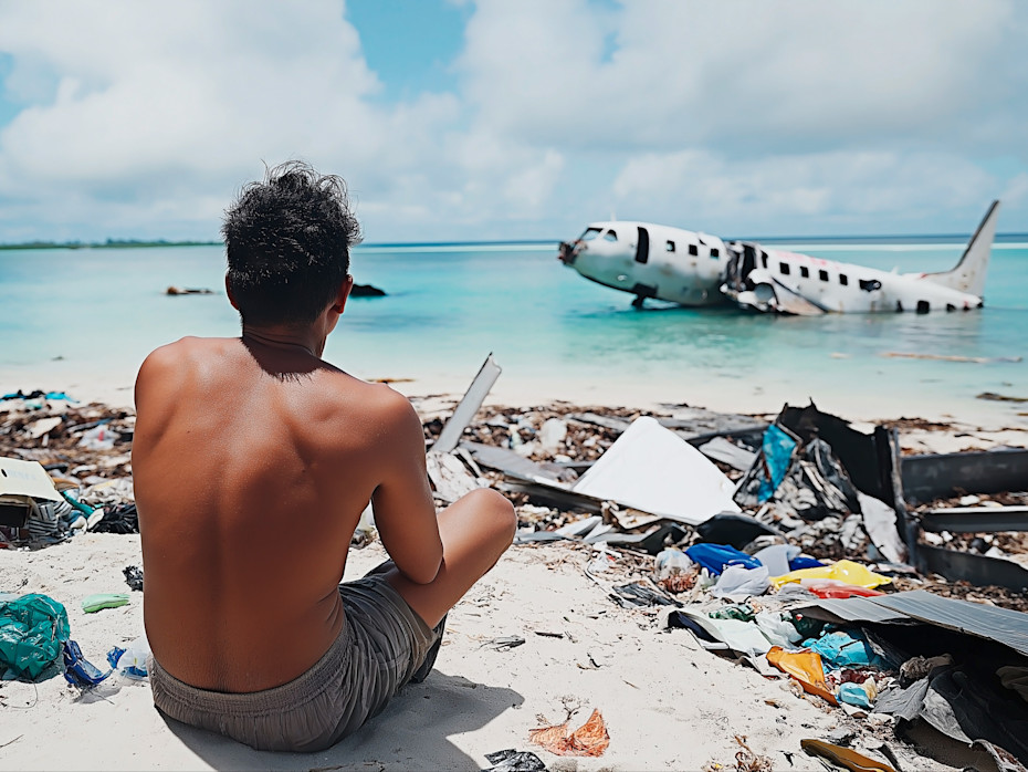 How Some People Survive Plane Crashes When Others Don’t-3