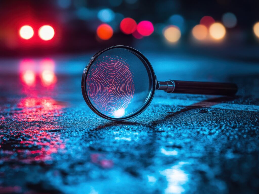 Shocking! Authorities Reveal Evidence Found in Decomposing Bodies 3