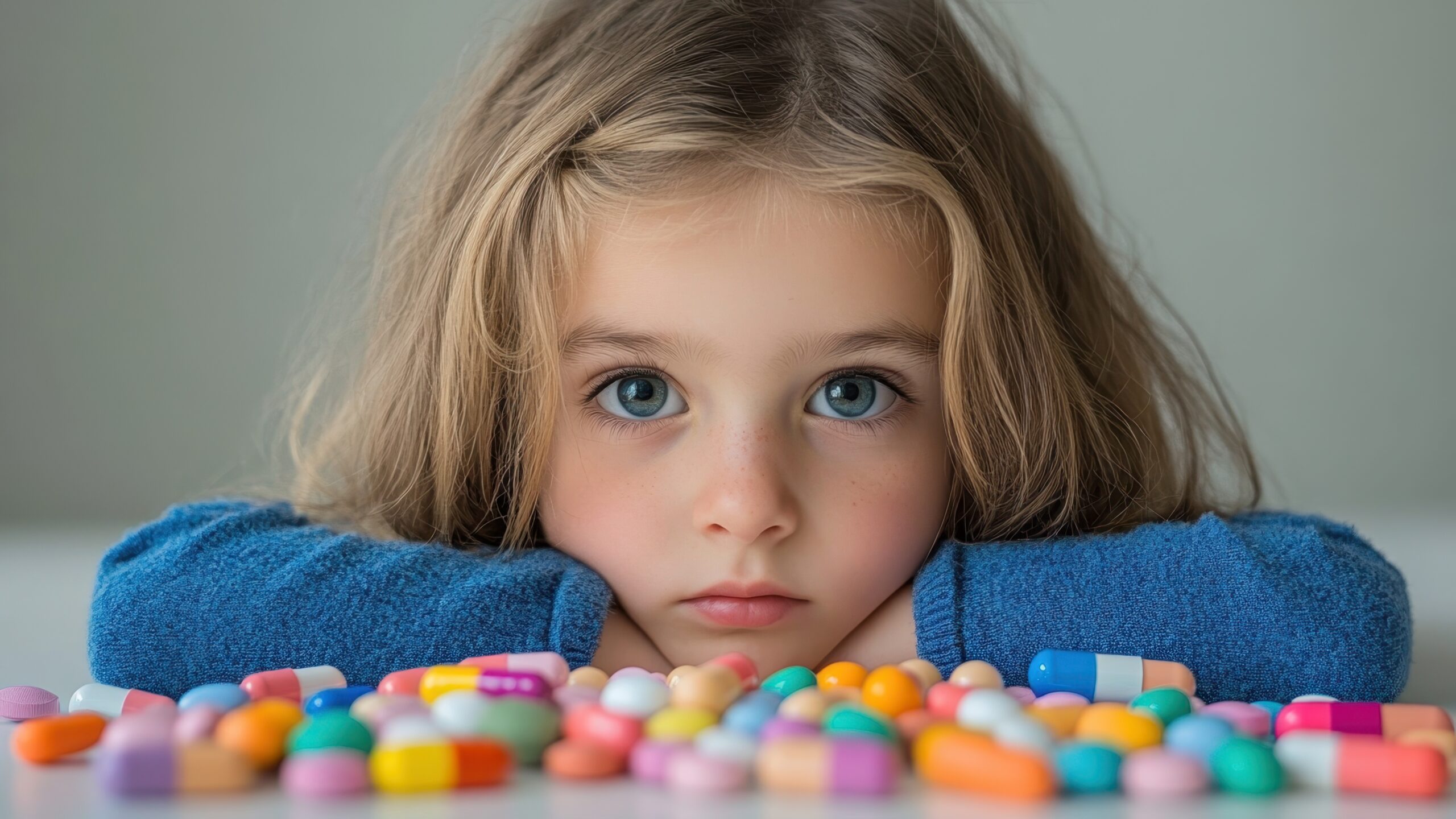 ‘Granny’s Purse Syndrome’ Could Land Your Loved Ones in the ER