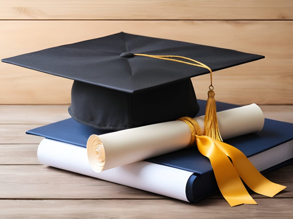 Luigi Mangione: What We Know So Far-1