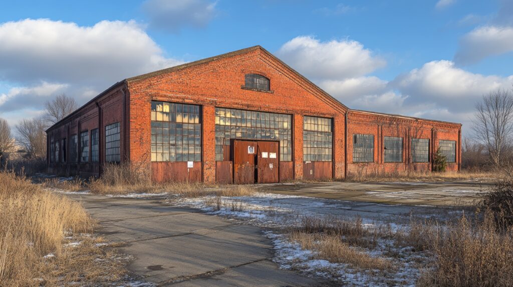 The Nightmare That Lasted 900 Days: Anabel Segura’s Tragic Story - 1