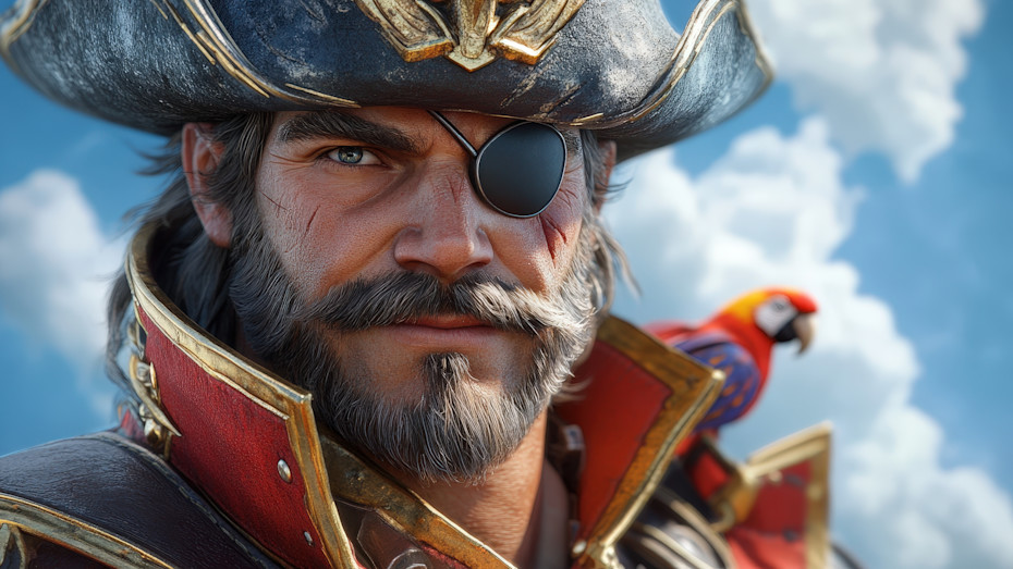 Mosquitoes Are Deadlier Than Sharks and Other Shocking Realities-6