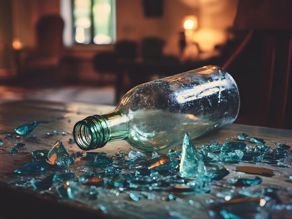 Why Was Jimi Hendrix Arrested in Sweden in 1968?-1