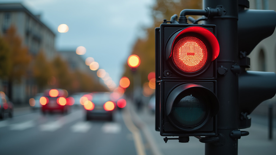 Mosquitoes Are Deadlier Than Sharks and Other Shocking Realities-5