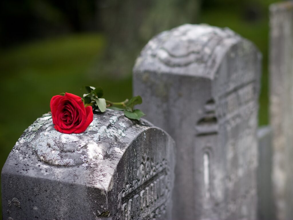 Lucky and Unlucky Numbers From Around the World-2