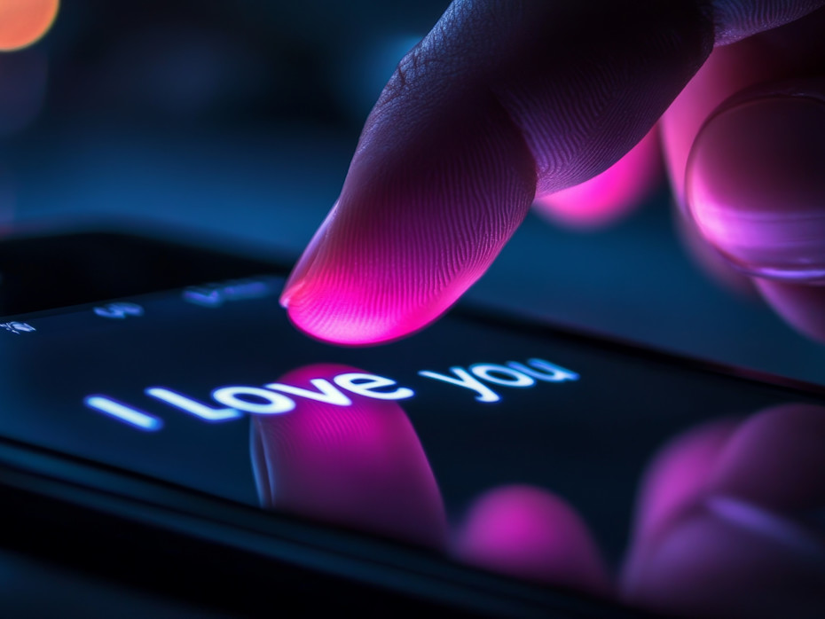 She Sent $850K to ‘Brad Pitt’ — Turns Out, It Was All a Lie