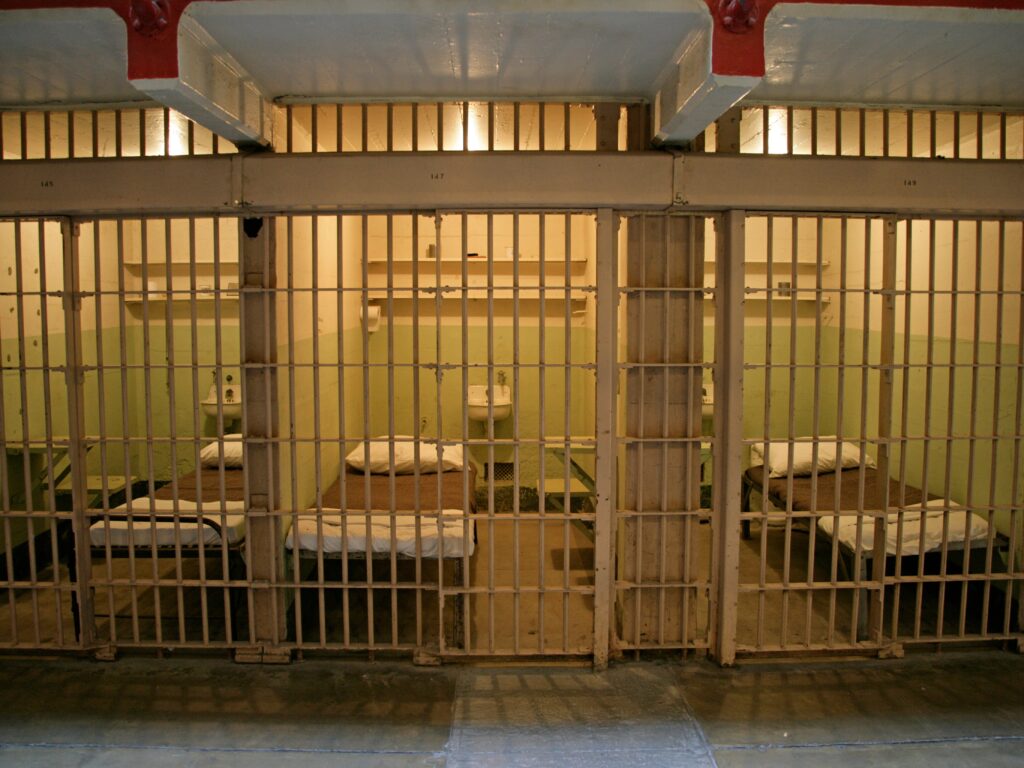 Florida Man Charged With Killing Father Who Told Him to Stop Playing Video Games-3