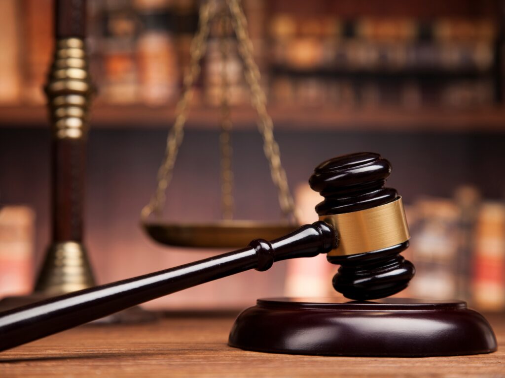 Postal Worker Arrested in Shooting Death of Co-Worker-3