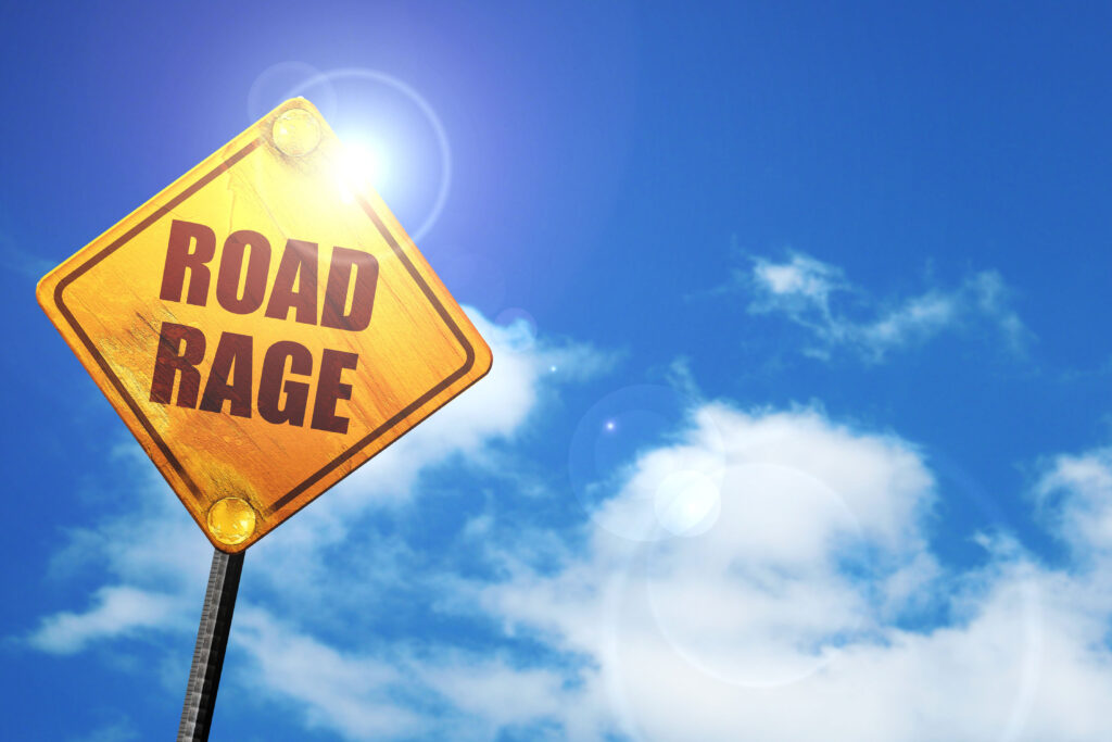 Road Rage Over Soda Turns Deadly-2