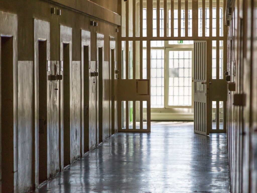 Postal Worker Arrested in Shooting Death of Co-Worker-2