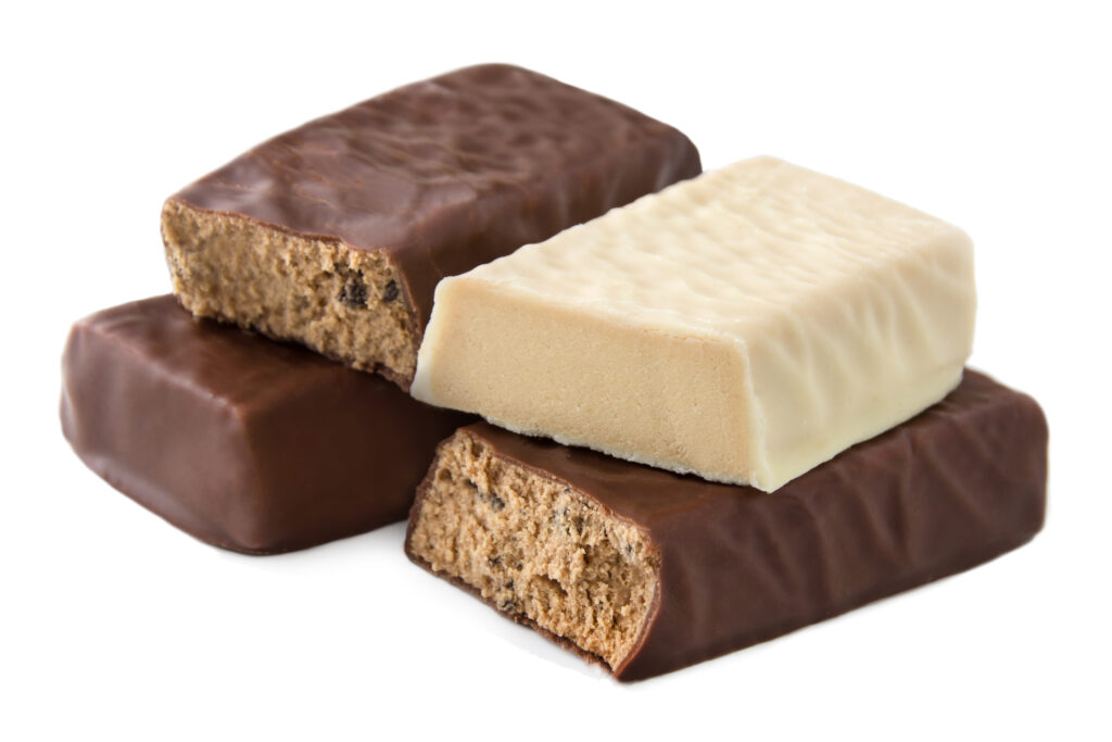 Struggling to Shed Extra Pounds? These 8 Foods Could Be Holding You Back -3