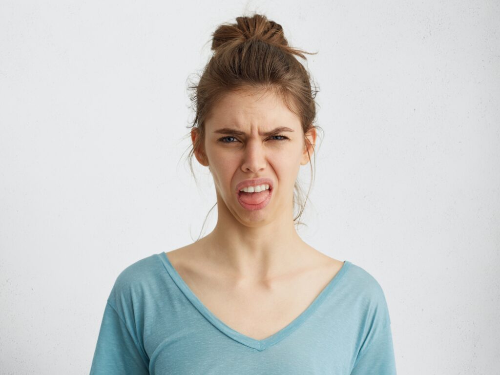 8 Things You Didn't Know About McDonald's Chicken McNuggets-5