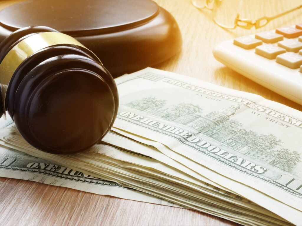 Police Say Woman Gives Bizarre Explanation for Apartment Fire-2