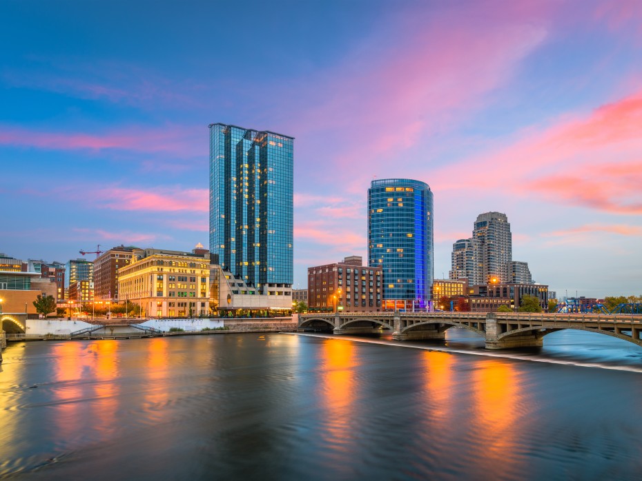 The Best Cities for First-Time Homebuyers in 2024-9